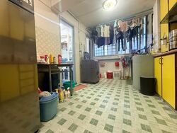 Blk 73 Geylang Bahru (Kallang/Whampoa), HDB 3 Rooms #617752541